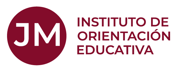 Preinscripci&oacute;n Escuela de Espa&ntilde;ol/ Pre-registration for the Spanish School/ Pr&eacute;inscription &agrave; l'&eacute;cole