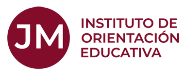 Preinscripci&oacute;n Escuela de Espa&ntilde;ol/ Pre-registration for the Spanish School/ Pr&eacute;inscription &agrave; l'&eacute;cole