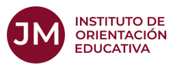 Instituto de Orientación Educativa JM
