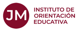 Instituto de Orientación Educativa JM